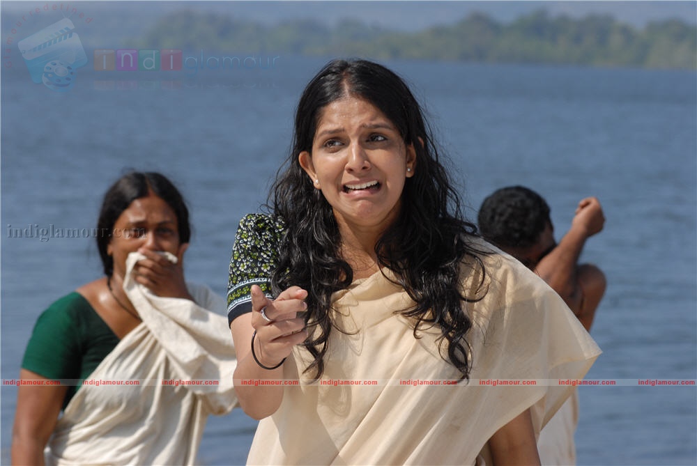 Suryaputhran Movie hd photo