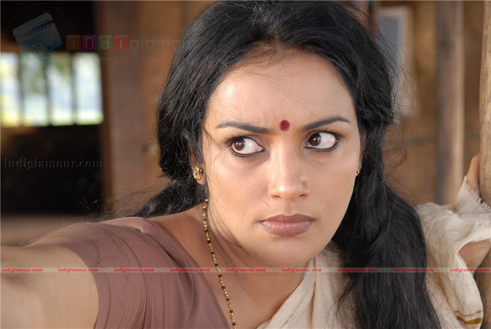 Suryaputhran Movie hd photo