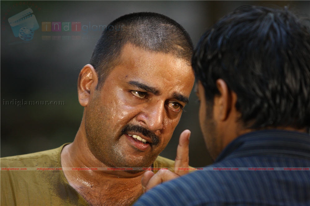 Suryaputhran Movie hd photo