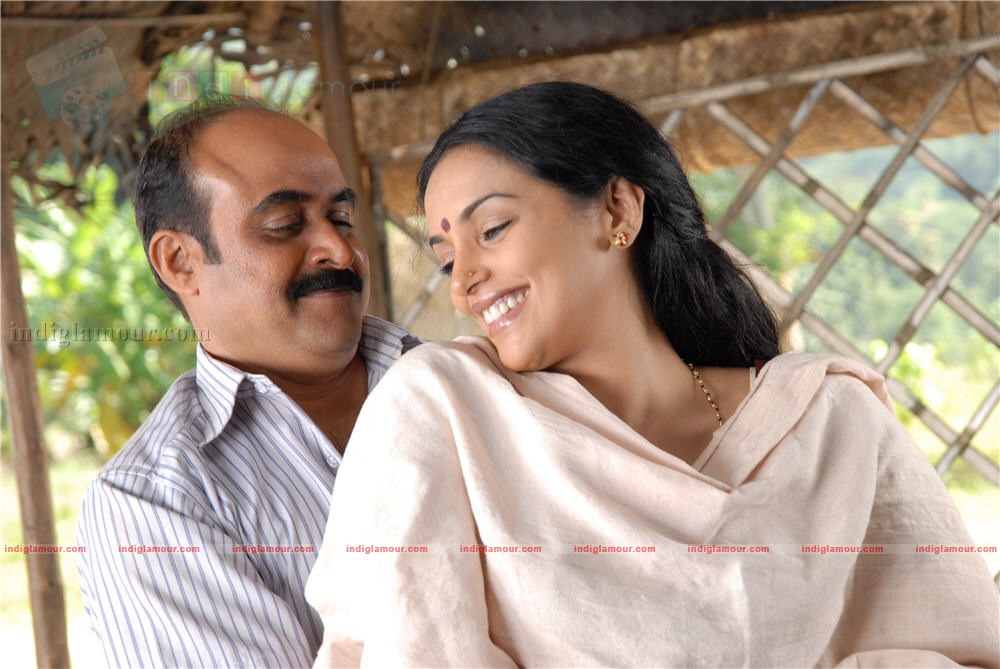 Suryaputhran Movie hd photo