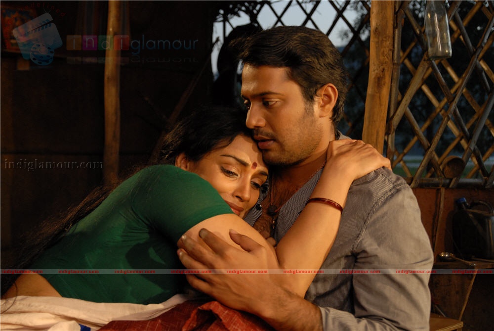 Suryaputhran Movie hd photo
