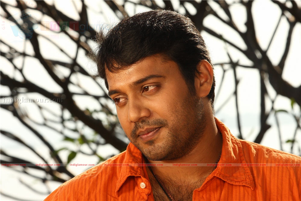 Suryaputhran Movie hd photo