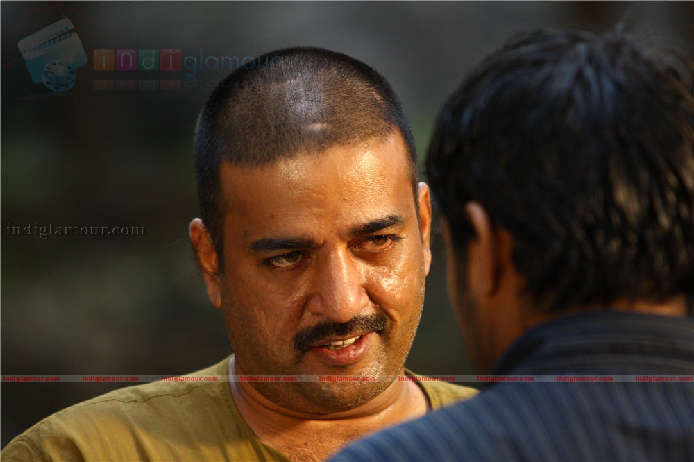 Suryaputhran Movie hd photo
