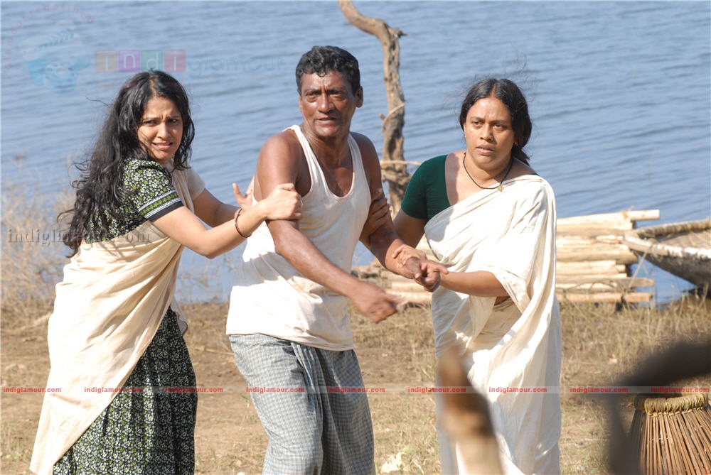 Suryaputhran Movie hd photo