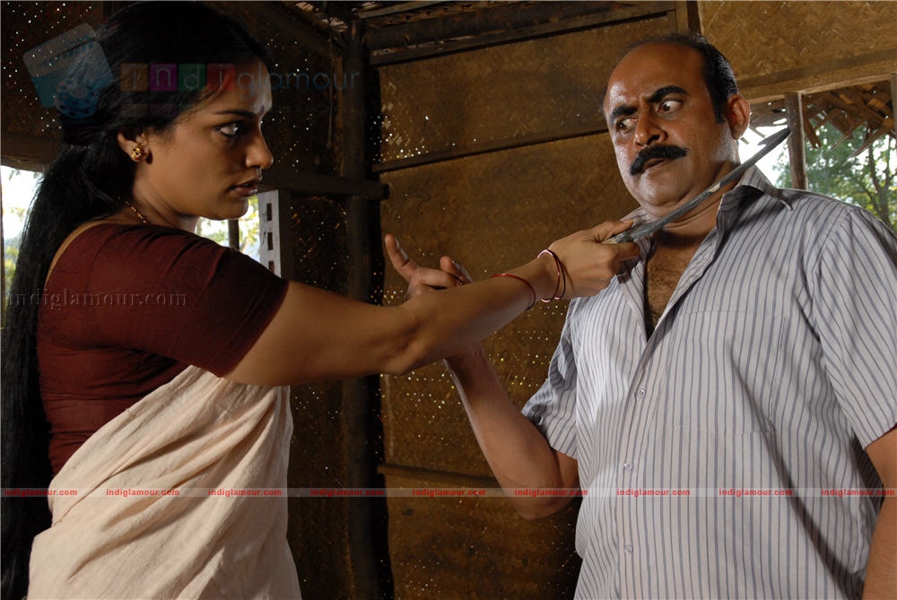 Suryaputhran Movie hd photo