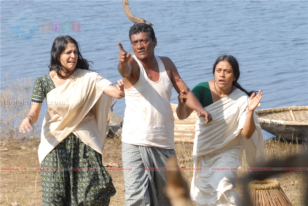Suryaputhran Movie hd photo