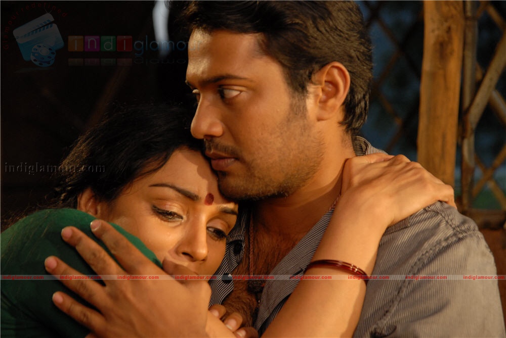 Suryaputhran Movie hd photo