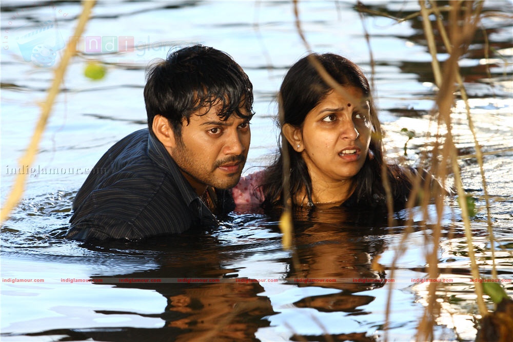 Suryaputhran Movie hd photo