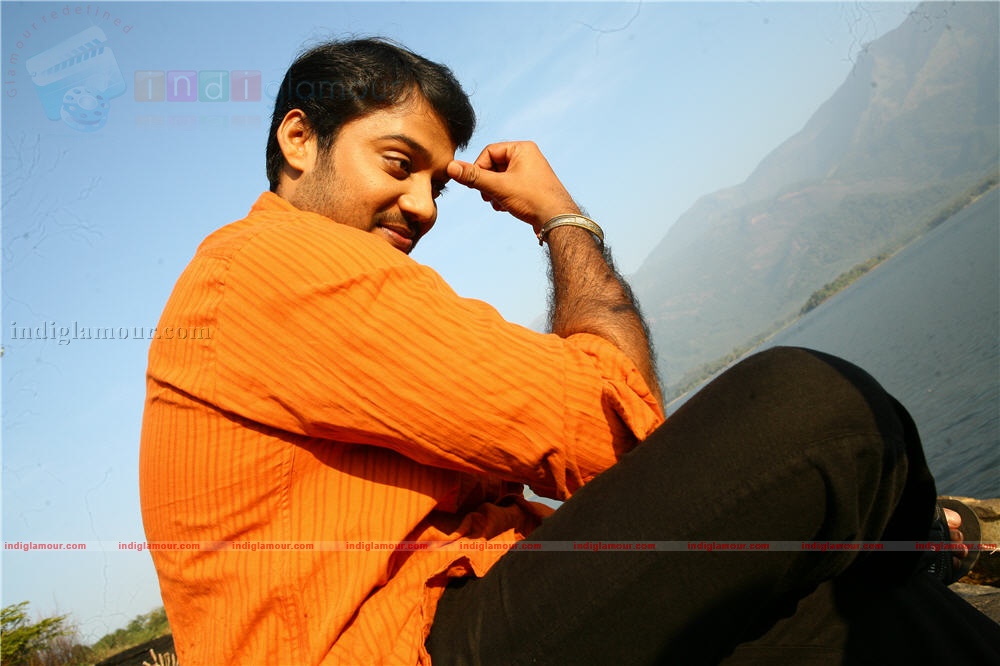 Suryaputhran Movie hd photo