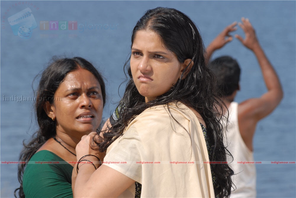 Suryaputhran Movie hd photo