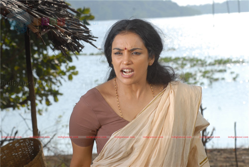 Suryaputhran Movie hd photo