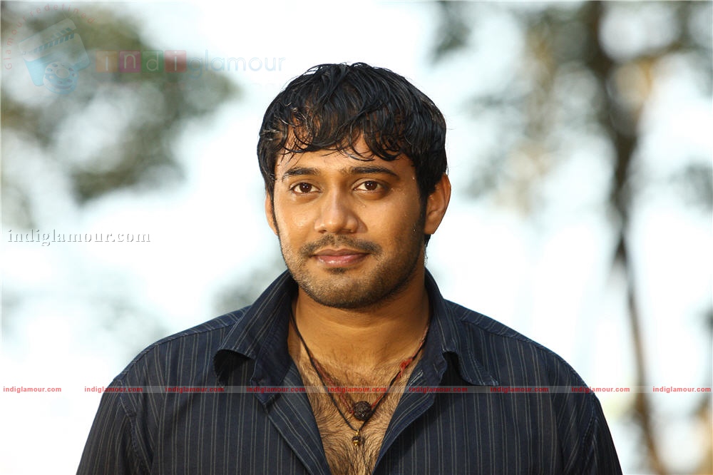 Suryaputhran Movie hd photo