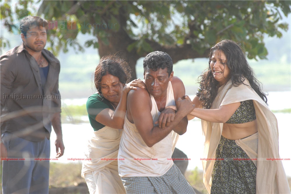 Suryaputhran Movie hd photo