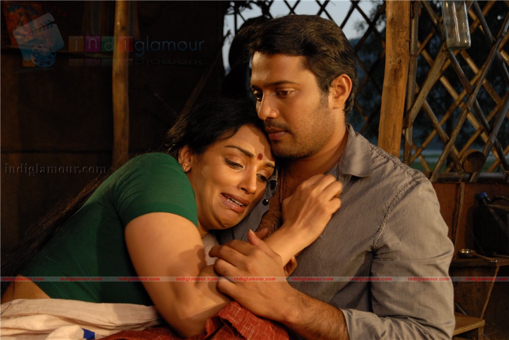 Suryaputhran Movie hd photo
