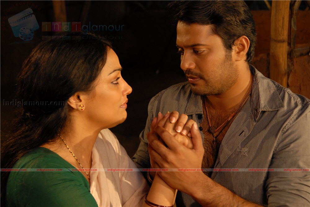Suryaputhran Movie hd photo