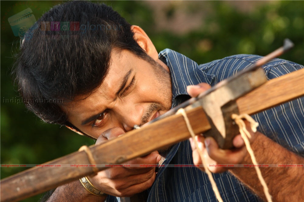 Suryaputhran Movie hd photo