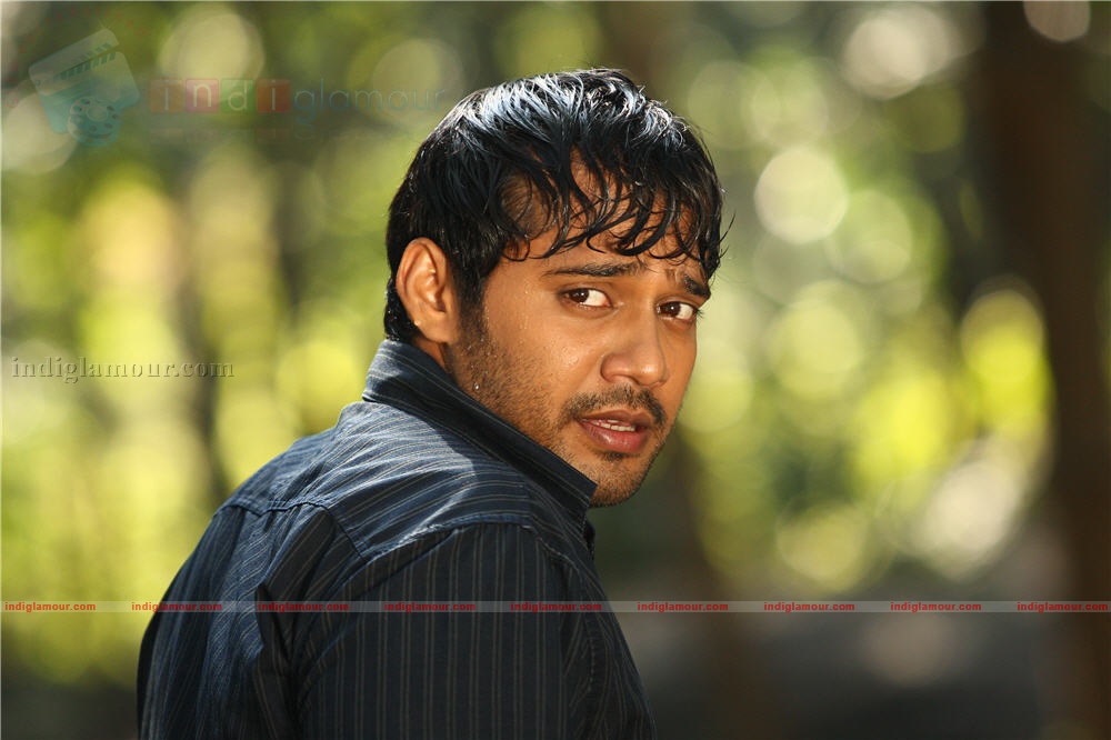 Suryaputhran Movie hd photo