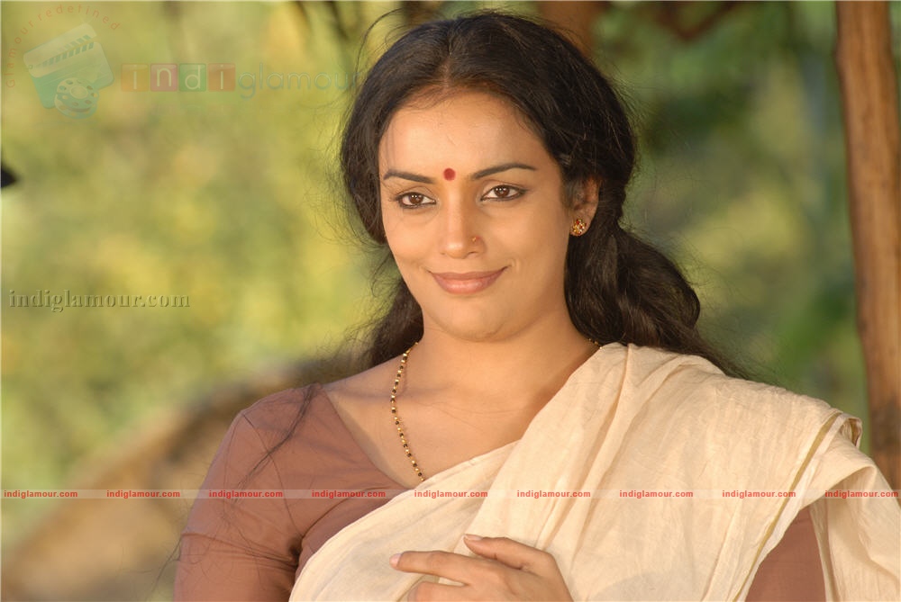Suryaputhran Movie hd photo