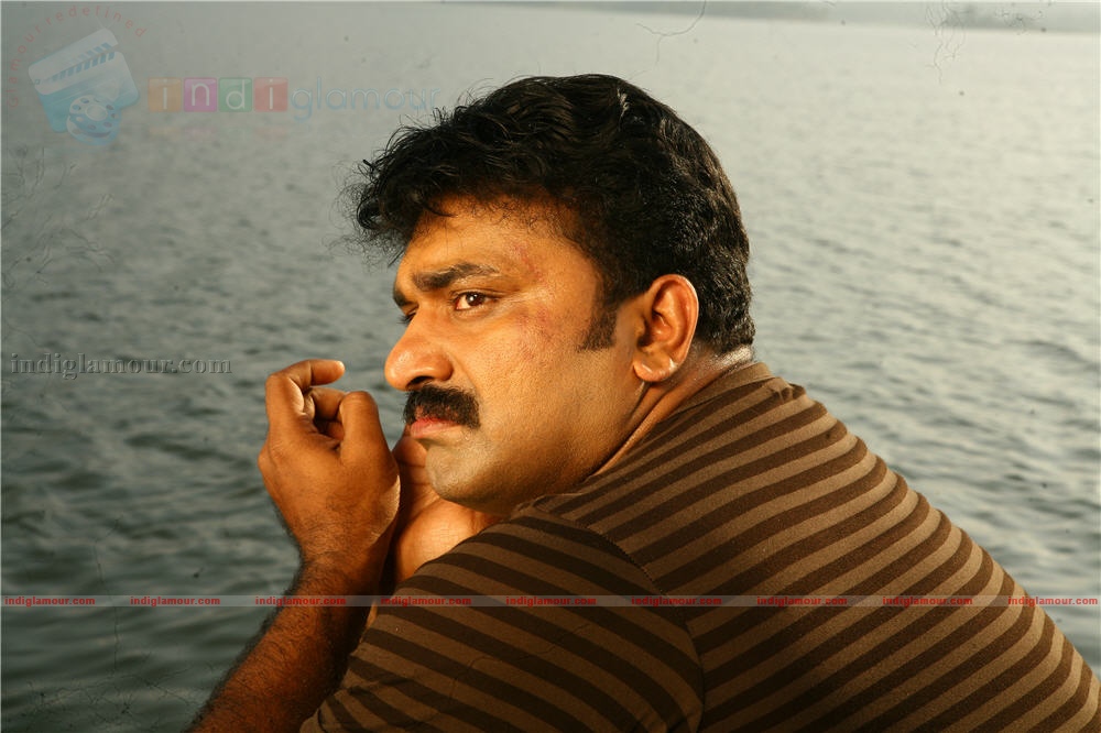 Suryaputhran Movie hd photo