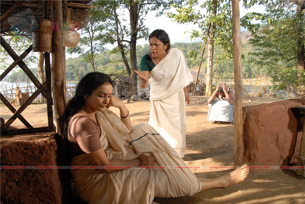 Suryaputhran Movie hd photo