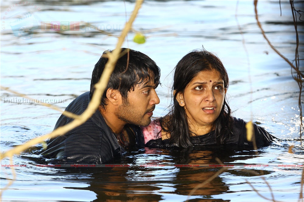 Suryaputhran Movie hd photo