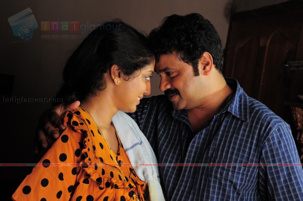 Swale Movie hd photo