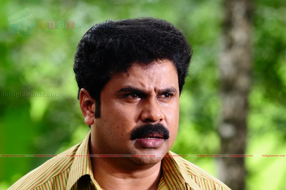 Swale Movie hd photo