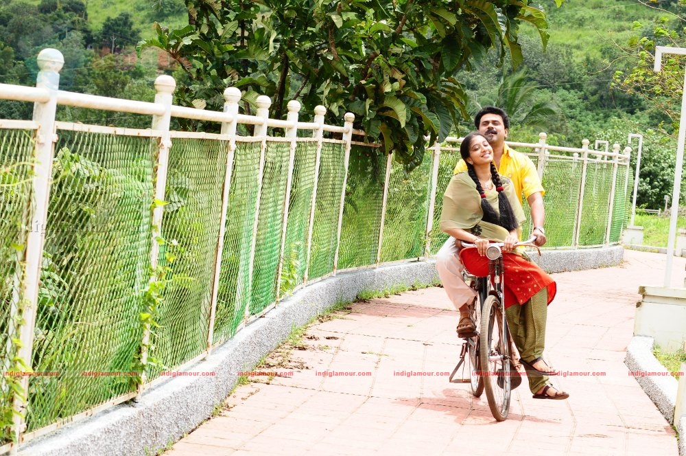 Swale Movie hd photo