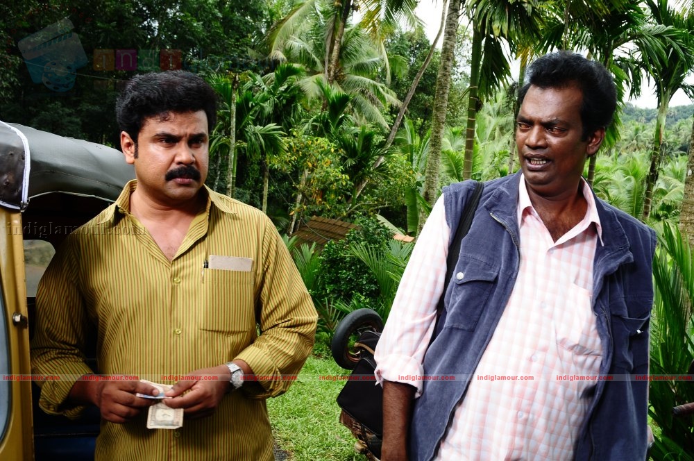 Swale Movie hd photo