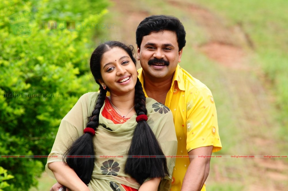 Swale Movie hd photo