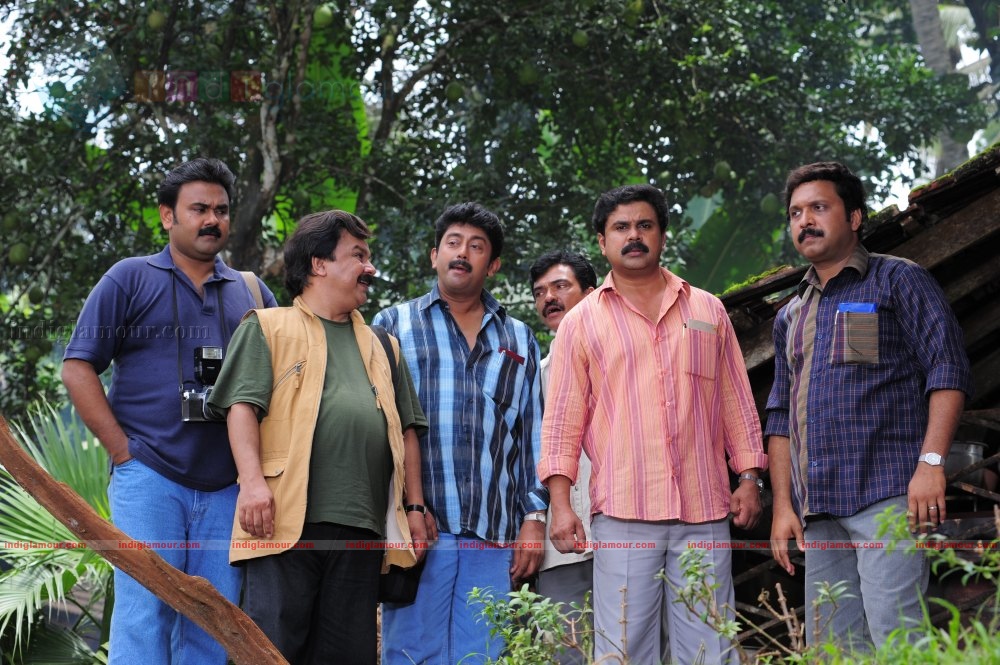 Swale Movie hd photo