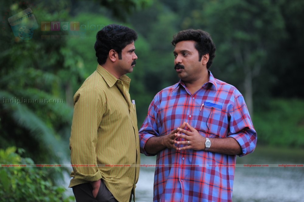 Swale Movie hd photo