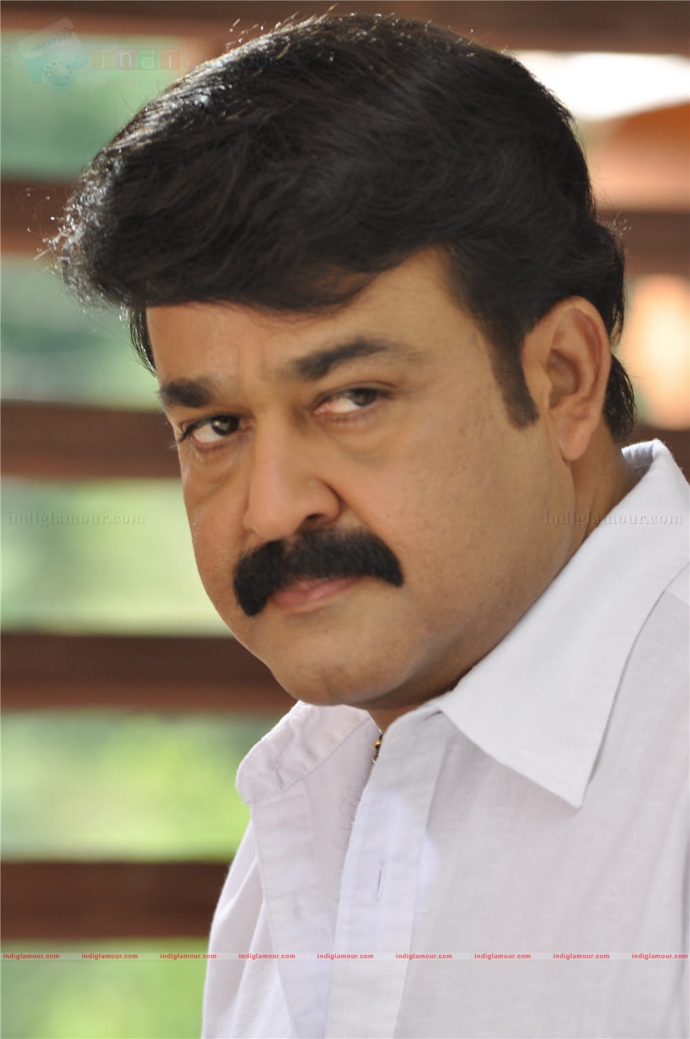 Christian Brothers Movie hd photo