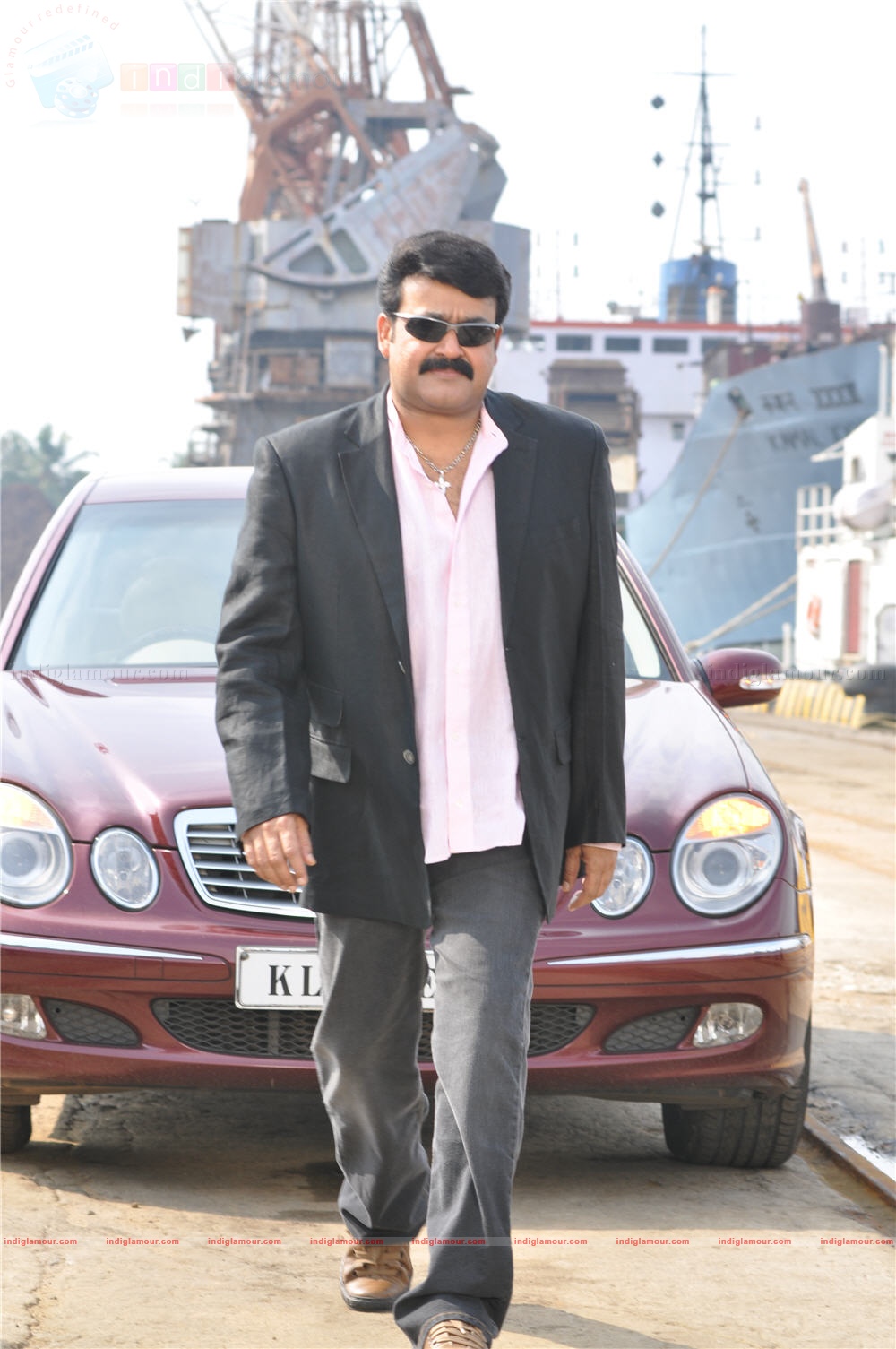 Christian Brothers Movie hd photo