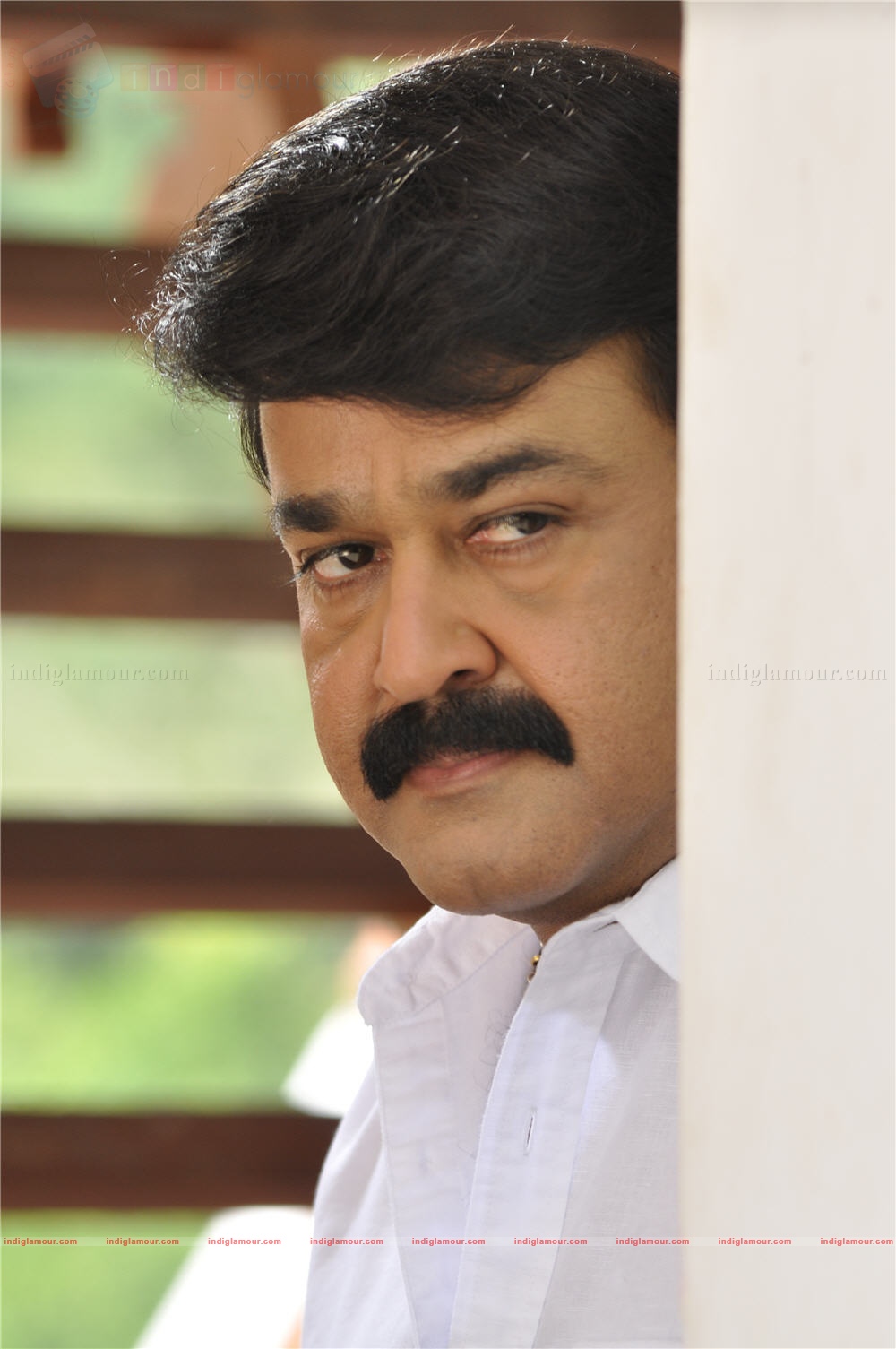 Christian Brothers Movie hd photo