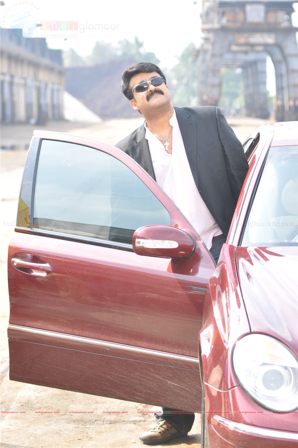 Christian Brothers Movie hd photo