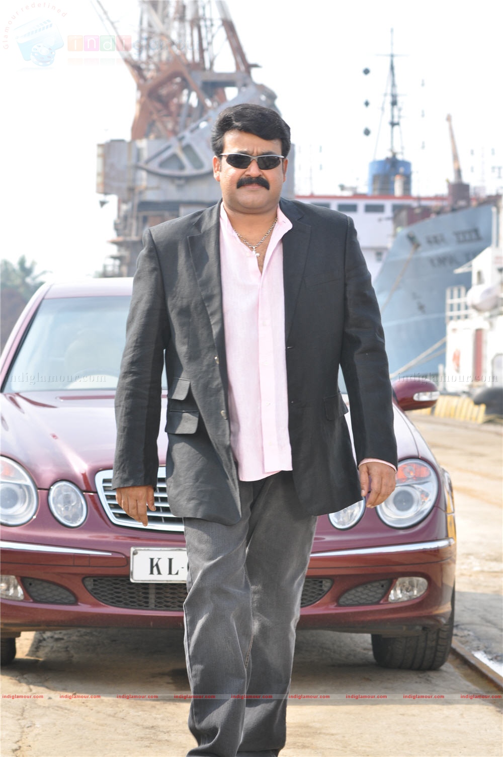Christian Brothers Movie hd photo