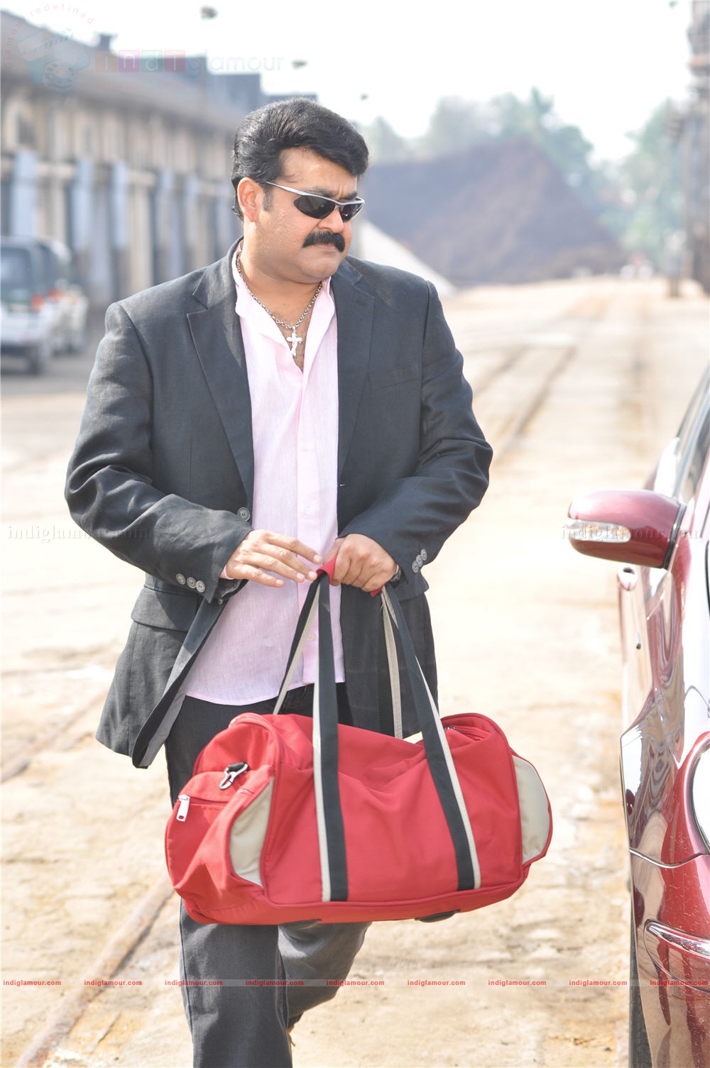 Christian Brothers Movie hd photo
