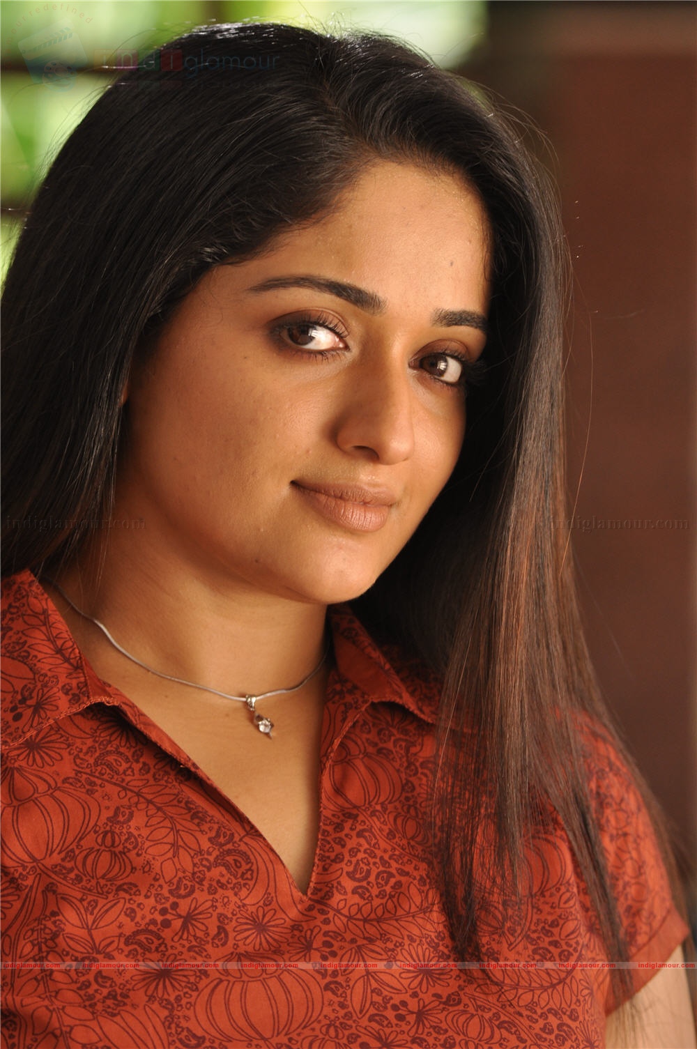 Christian Brothers Movie hd photo