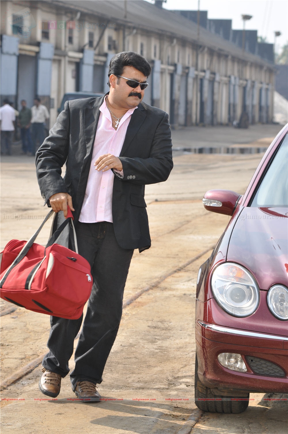 Christian Brothers Movie hd photo