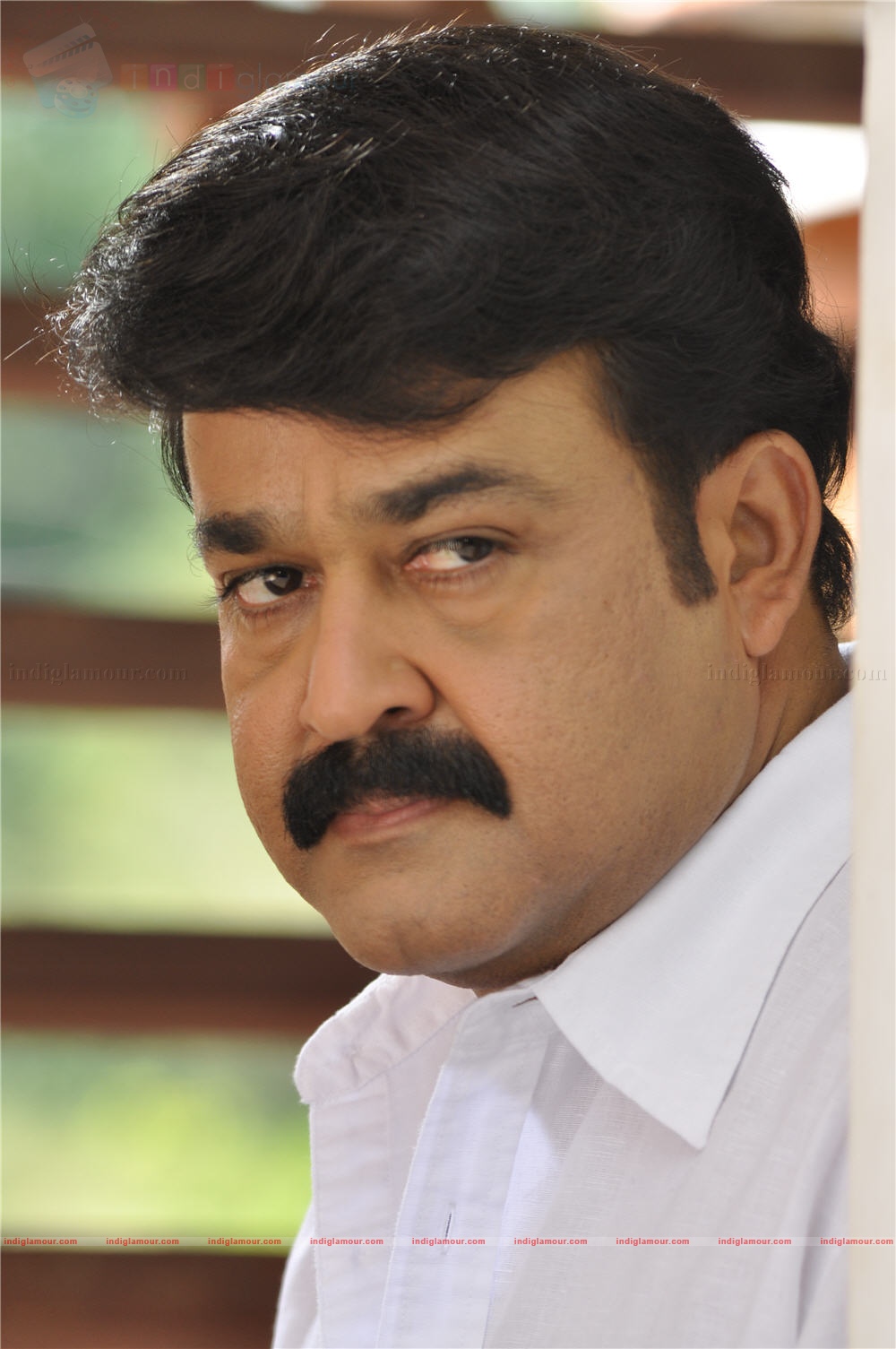 Christian Brothers Movie hd photo