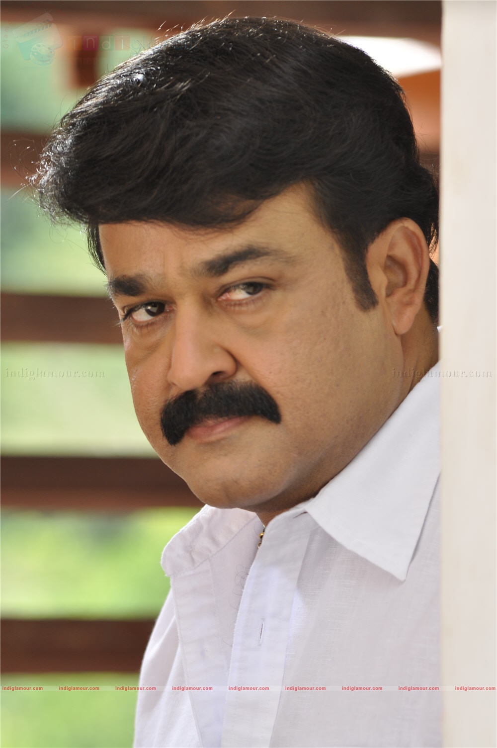 Christian Brothers Movie hd photo