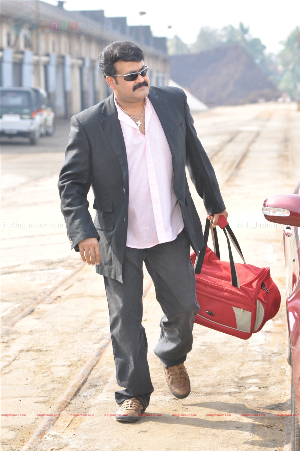 Christian Brothers Movie hd photo