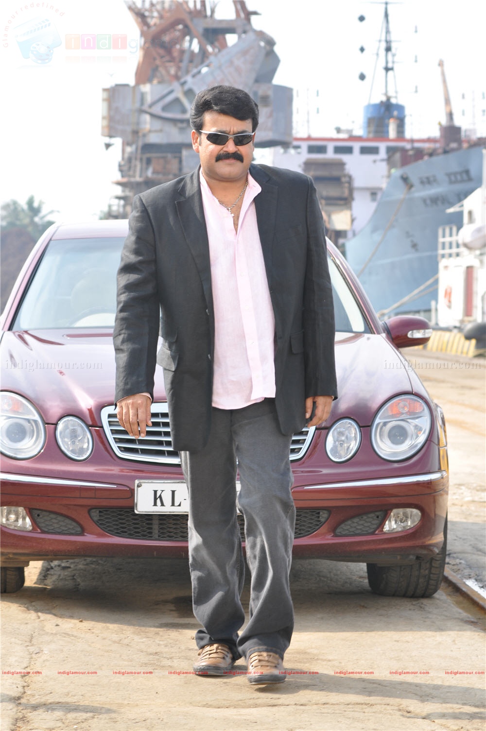 Christian Brothers Movie hd photo
