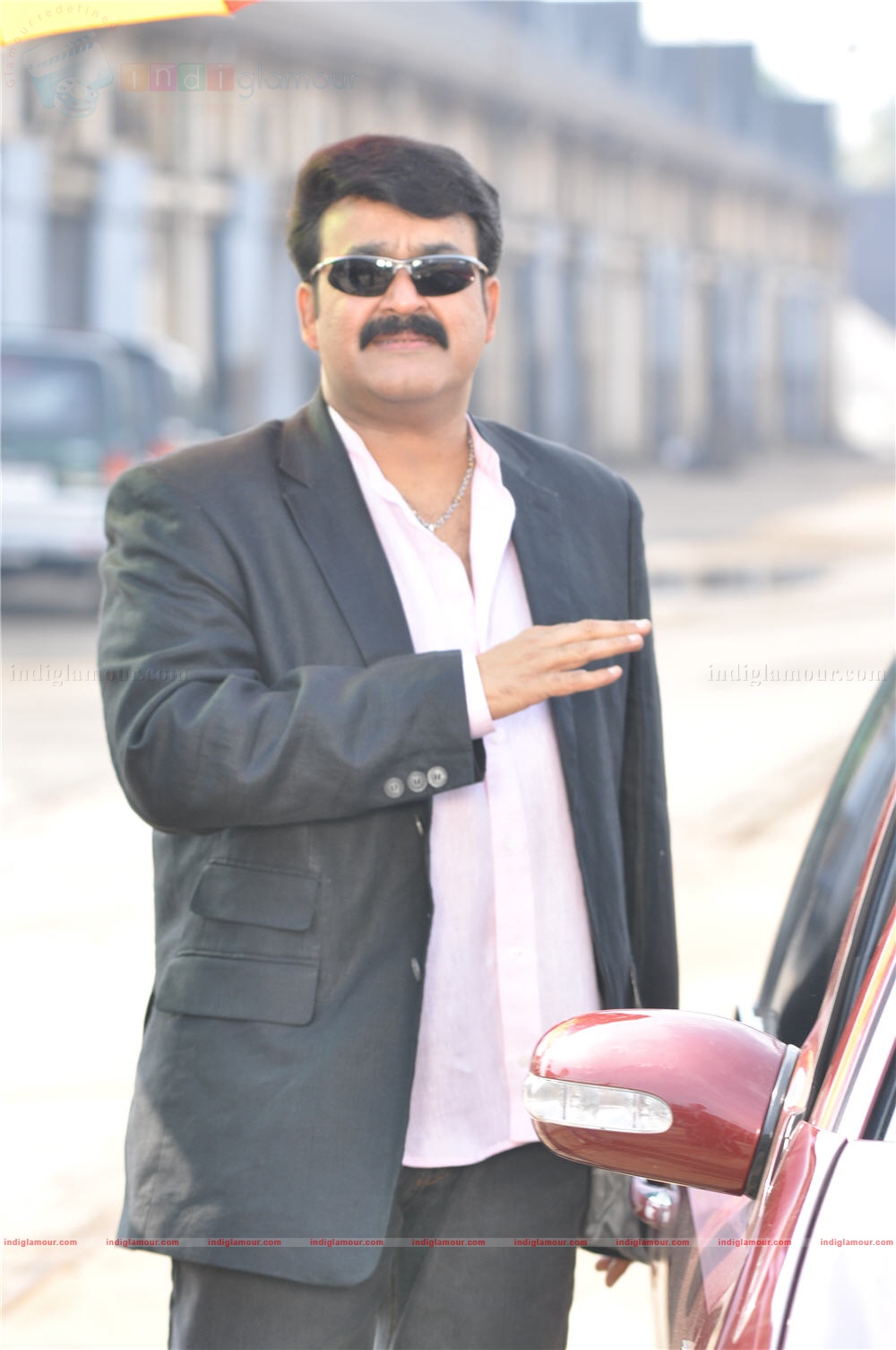 Christian Brothers Movie hd photo
