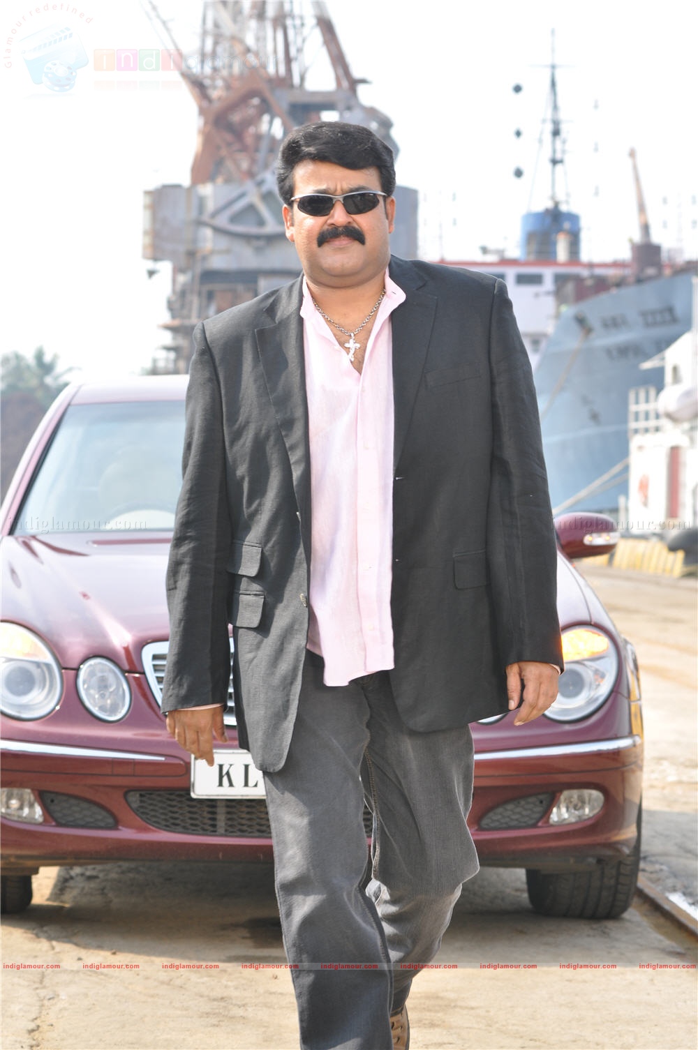Christian Brothers Movie hd photo