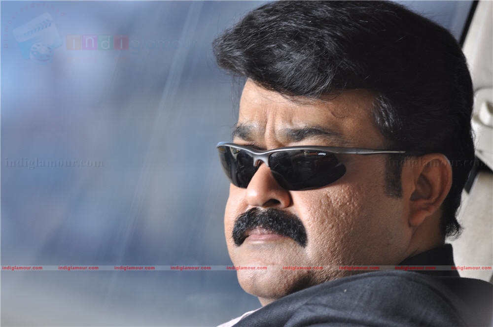 Christian Brothers Movie hd photo