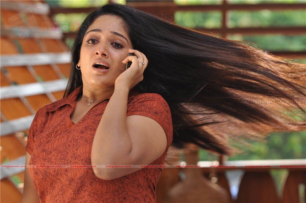 Christian Brothers Movie hd photo