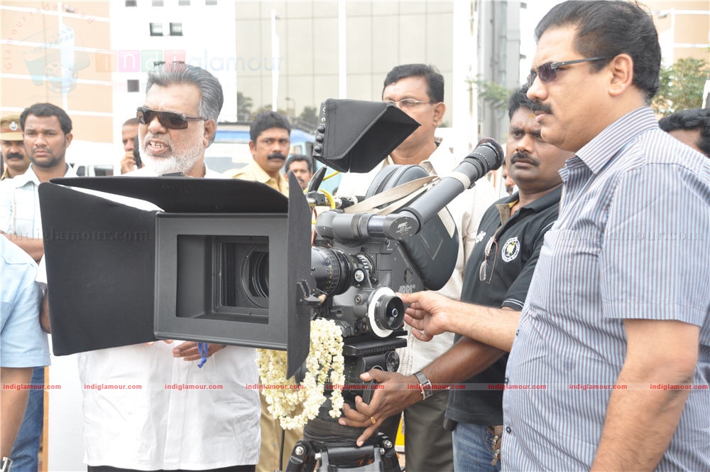 Christian Brothers Movie hd photo
