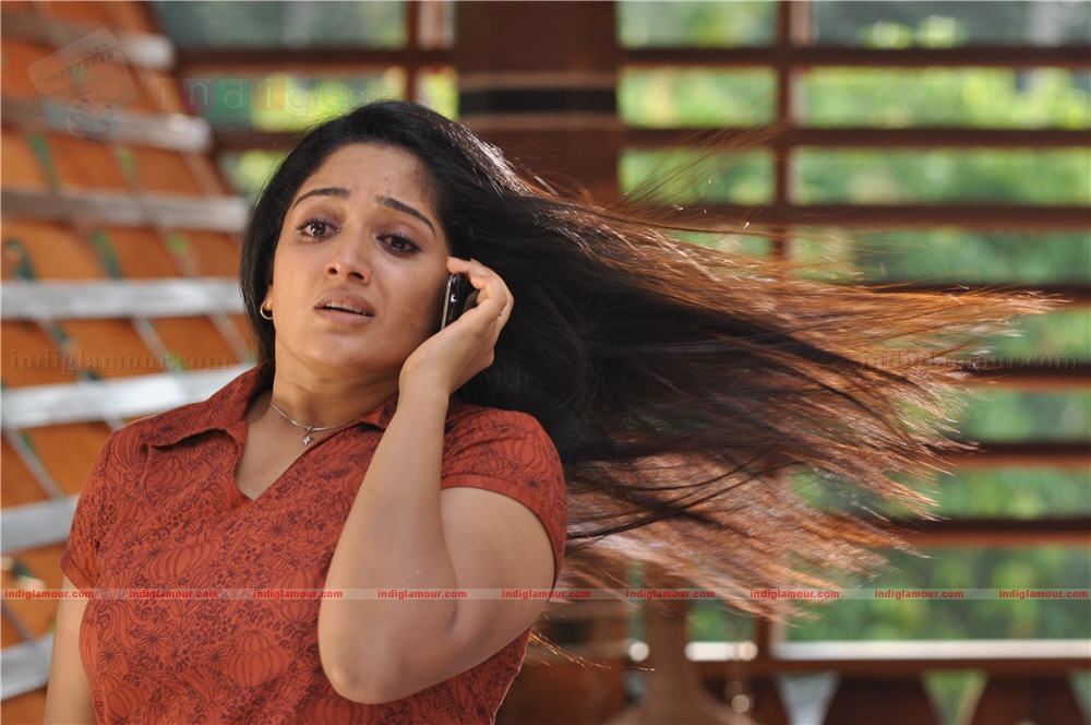 Christian Brothers Movie hd photo